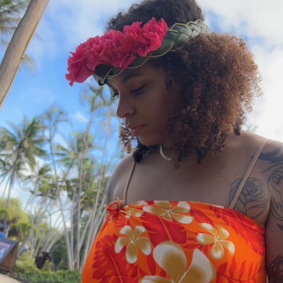 Meet your Posher, Autumn - Picture 1 of 1